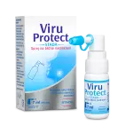 7646_VIRUPROTECT SPRAY 7ML